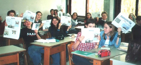 9 a des KHG Bamberg