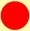 Fuchs von R�gheim